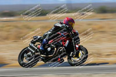 media/Mar-08-2025-TrackXperience (Sat) [[277b597a28]]/4-Level 1/Session 3 (Turn 14 Pans)/